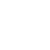 Protection Logo